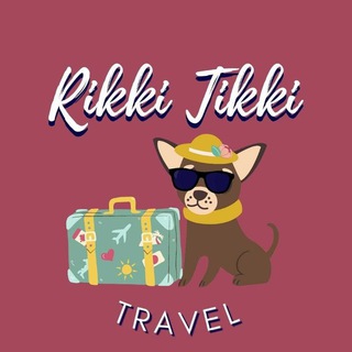 Логотип rikki_tikki_travel