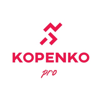 Логотип канала kopenko_pro_channel