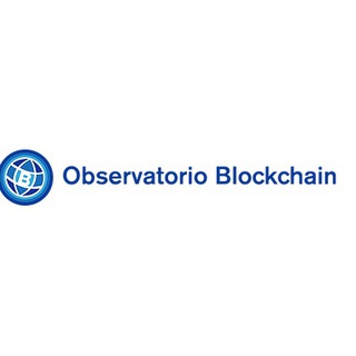 Логотип канала observatorioblockchain