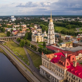 Логотип канала rybinsk_interesnoe