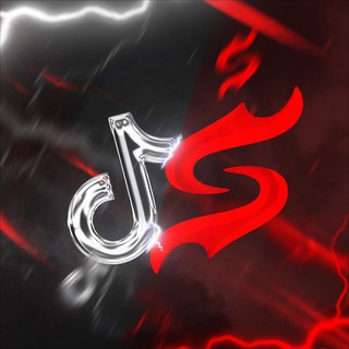 Логотип канала scarlet_info