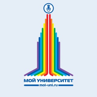 Логотип канала moi_universitet_ru