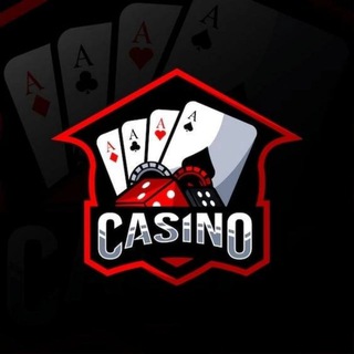 Логотип канала unlim_casino_auf