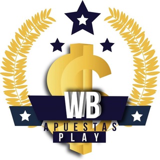 Логотип канала pronosticoswb