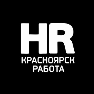 Логотип канала krasworknews