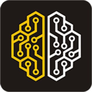 Логотип канала binance_crypto_bot_futures