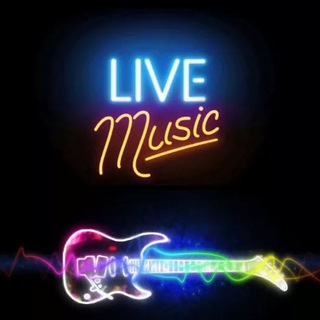 Логотип livemusickz2