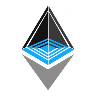 Логотип канала Ethereum_Express_news