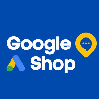 Логотип канала google_sss