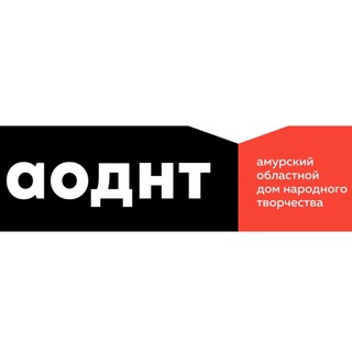 Логотип канала aodnt28