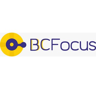 Логотип канала bcfocus