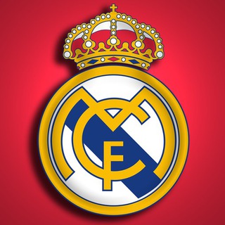 Логотип канала realmadrid_futbol