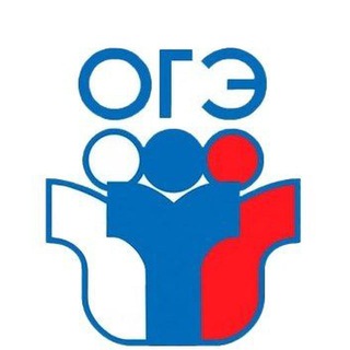 Логотип канала otvetinavseh