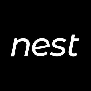 Логотип канала nest_dao