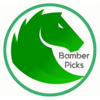 Логотип bamber7