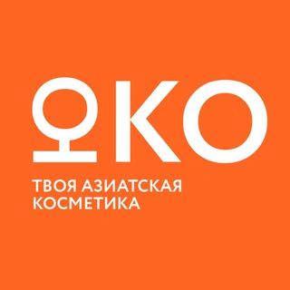 Логотип канала youkocos