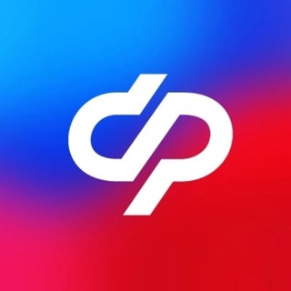 Логотип канала sfr_vologodskaya_obl