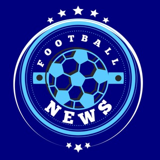 Логотип канала transfersfutboland