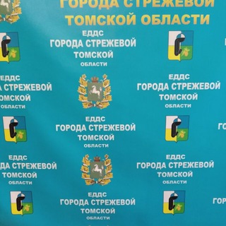 Логотип edds_strj