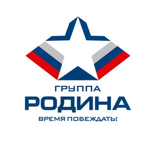 Логотип канала agent_rodinagroup