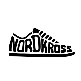 Логотип канала nord_kross