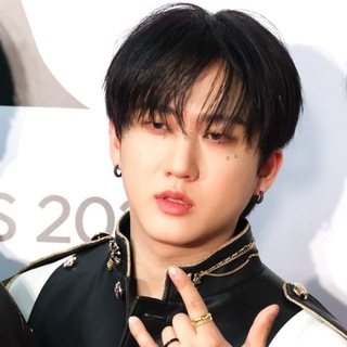 Логотип seochangbin_skz_kpop