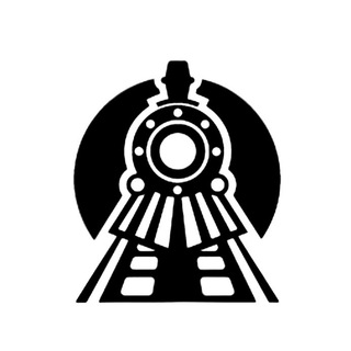 Логотип канала express_stavka