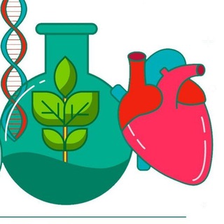 Логотип канала bio_ege_2025