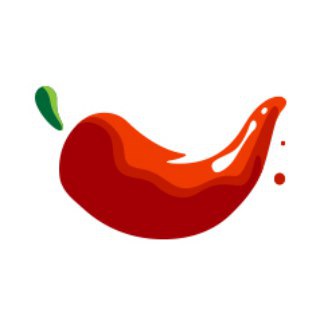 Логотип канала AAAAAFVMVePDazornoCq3A