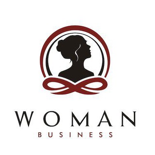 Логотип канала wombusines