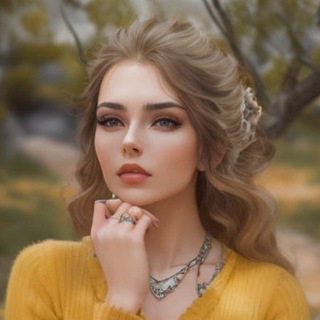 Логотип канала valeria_bychkova