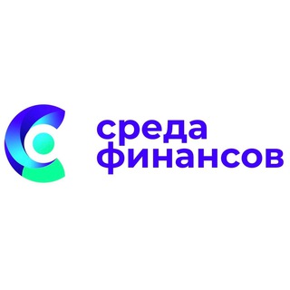 Логотип канала sredafinansov