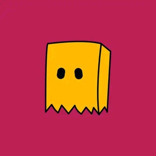 Логотип freelancelist