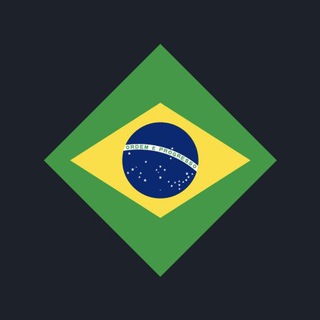 Логотип wavesbrasil