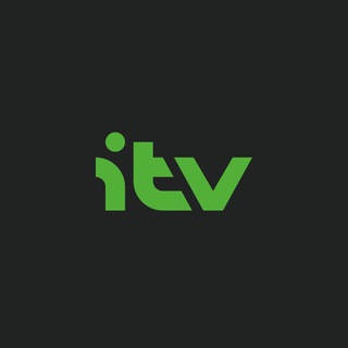 Логотип канала itvuzgroup