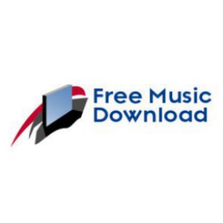 Логотип freemusicdownloads