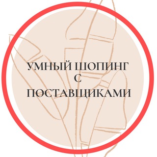 Логотип o4BcTx9hX71hNDli