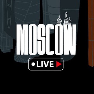 Логотип канала moscow117