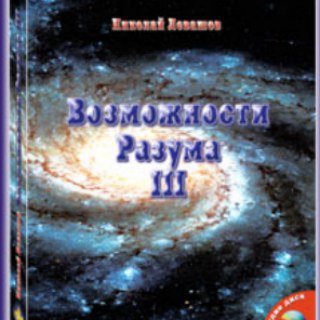 Логотип AAAAAFZi1h5jq7uksjCgEQ