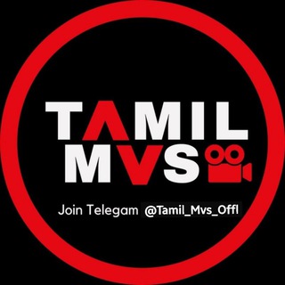 Логотип канала tamil_mvs_offl