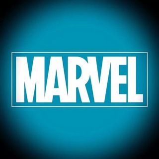 Логотип канала marvel_q