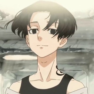 Логотип kuroko02z