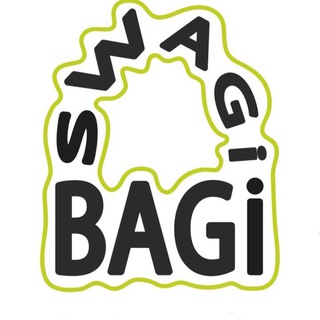 Логотип канала swagi_bagi