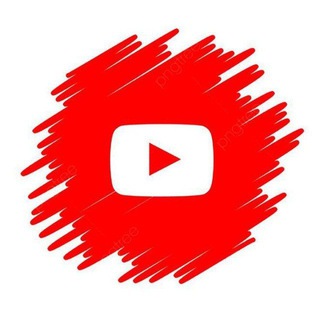 Логотип канала youtubebirza