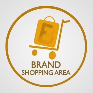 Логотип brand_shopping_area