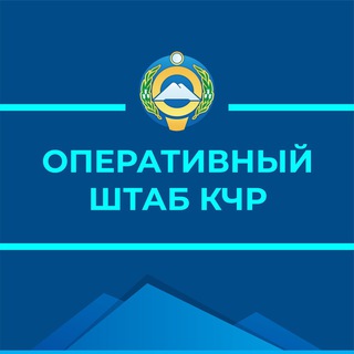 Логотип канала opershtab09