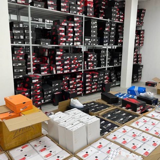 Логотип nike_obuv
