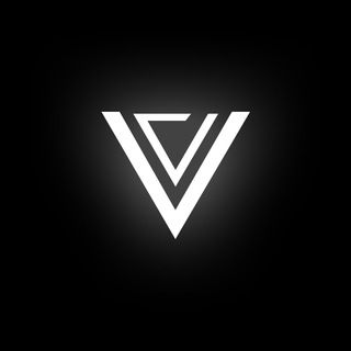 Логотип канала venatorbrowser