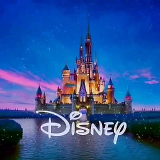 Логотип канала disney_stars_home_princess