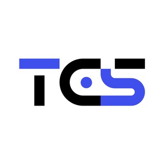 Логотип канала tcsmining